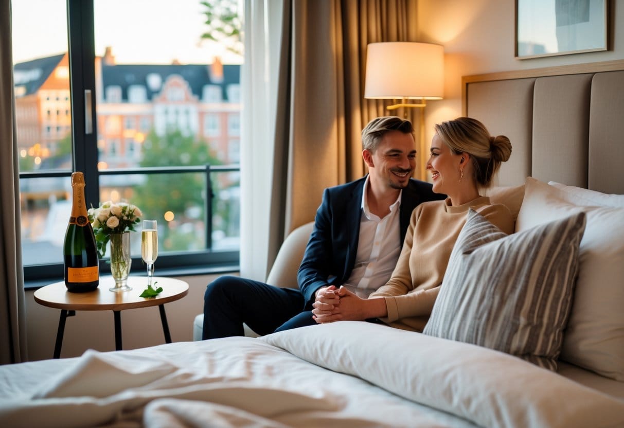 Of course, please provide the text you would like translated into Danish.