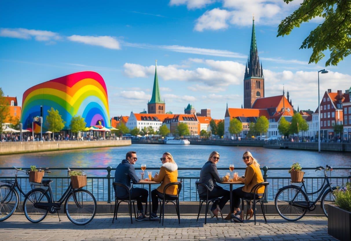 Of course, please provide the text you would like translated into Danish.