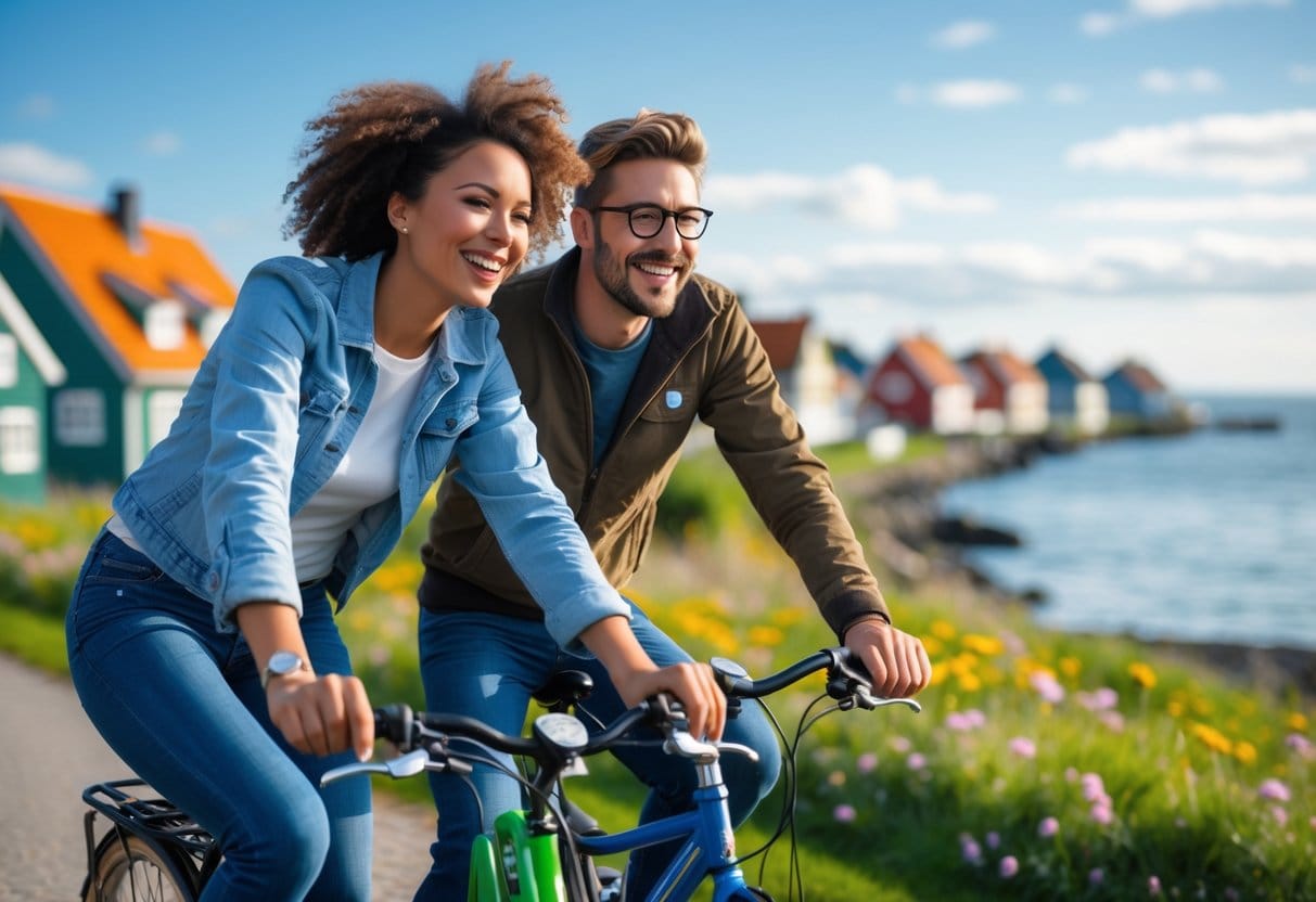 Sure, please provide the text you want translated into Danish.